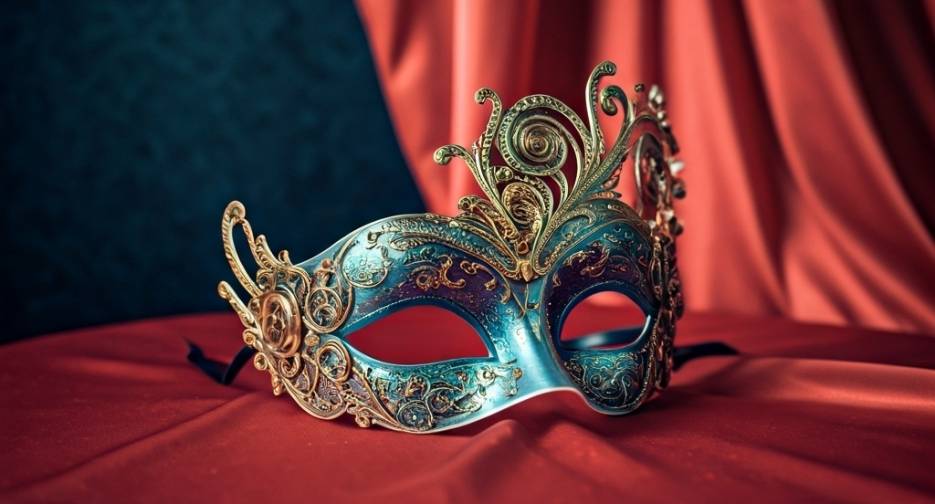 envato-labs-ai-e75c0fc9-57a7-4f80-afda-b40092147f9f (1)